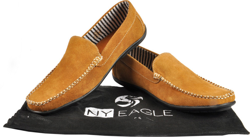 Egle shoes flipkart sales