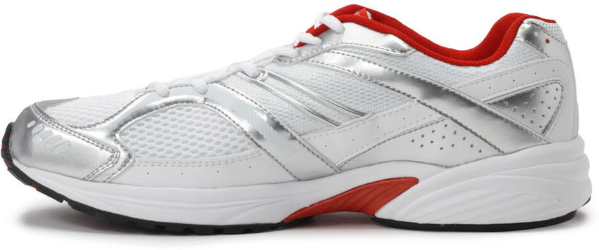 Fsports Victory Running Shoes For Men