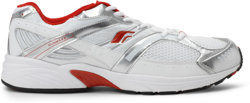 Fsports Victory Running Shoes For Men