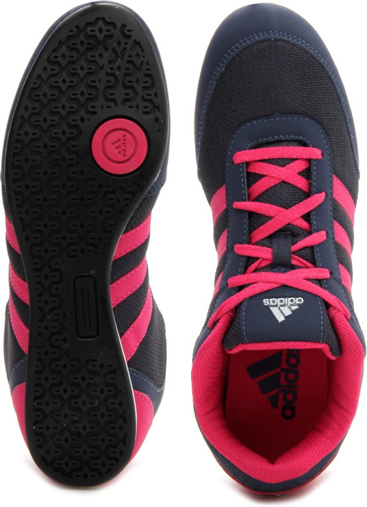 Adidas women's vitoria clearance ii multisport training shoes