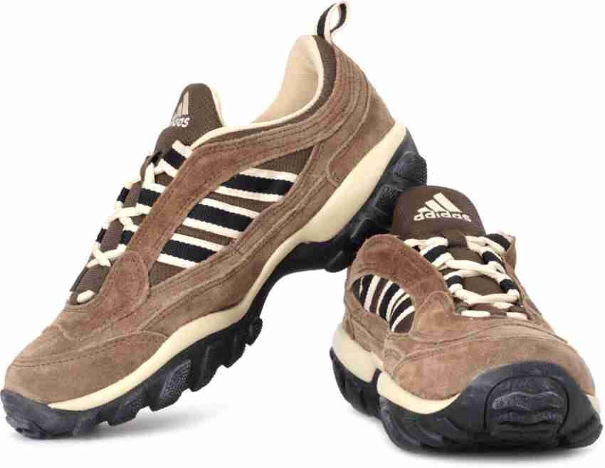 Adidas agora black sales outdoor shoes