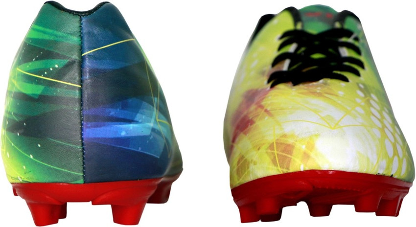 Nivia invader on sale