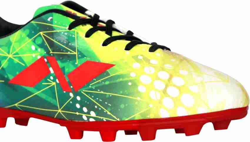 Nivia invader football shoes sale