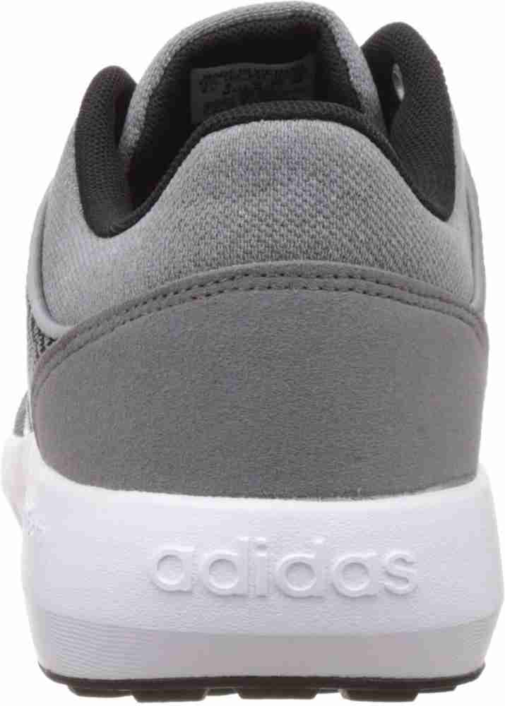 Adidas neo foam outlet cloud