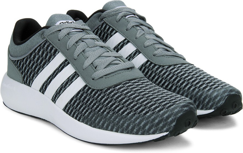 addidas neo cloudfoam