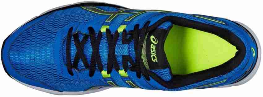 Asics gel galaxy clearance 8 gs