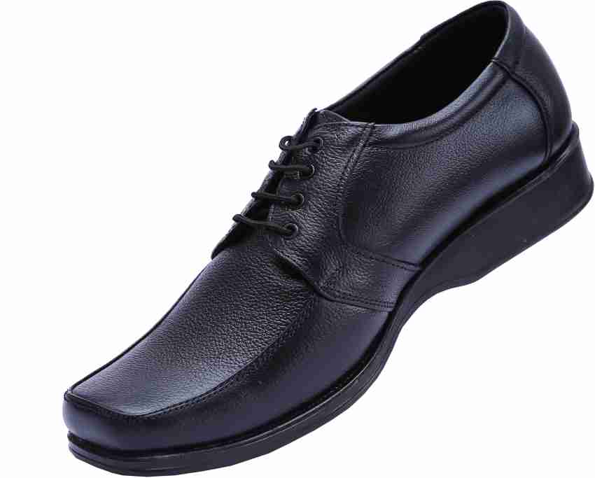 Kobbler shoes clearance