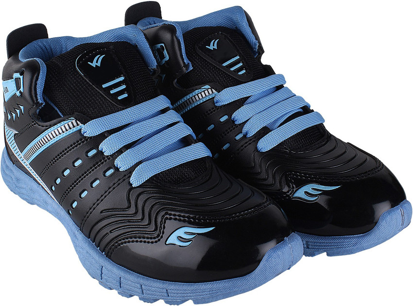 Share more than 167 flipkart shoes 199 super hot kenmei.edu.vn