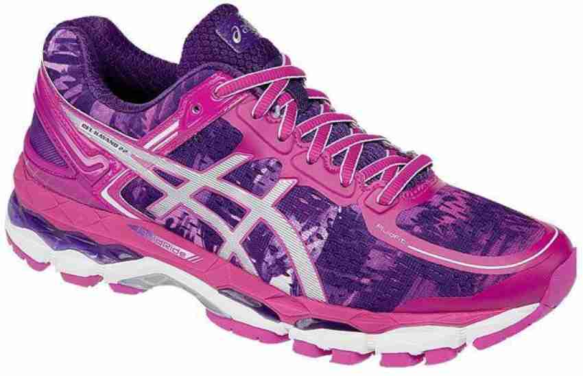 Asics gel-kayano 22 women's running shoe best sale