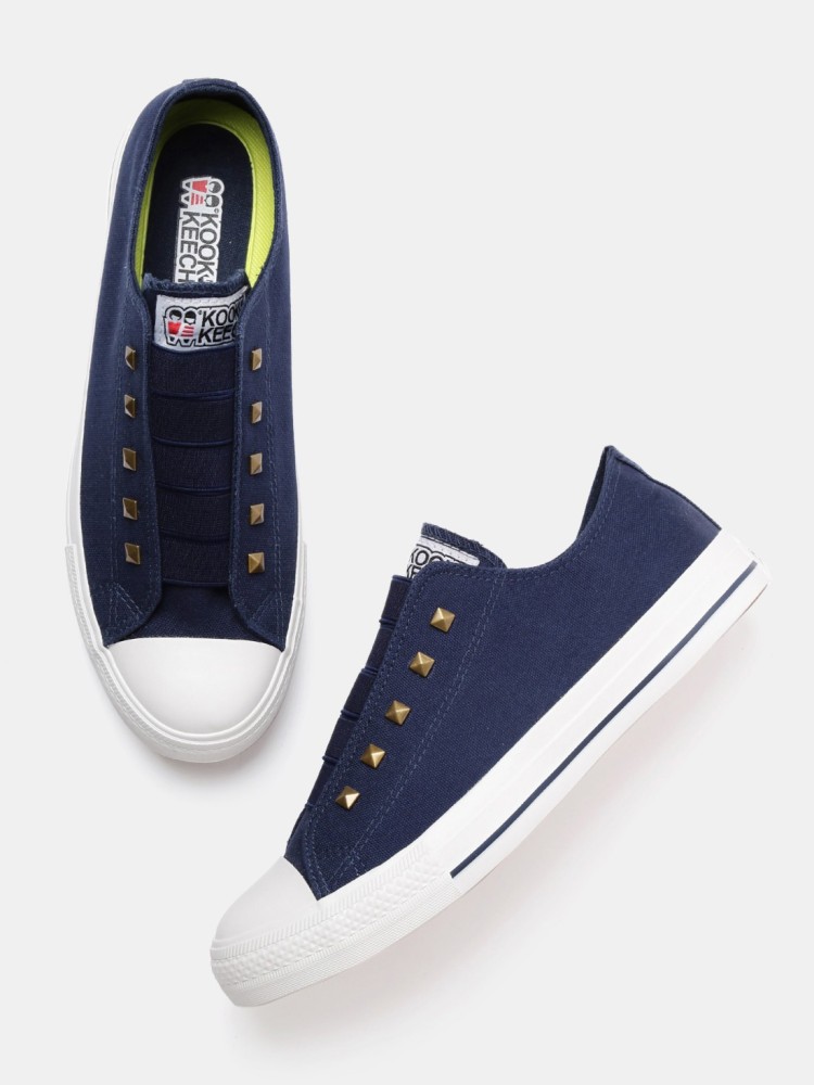 Kook n keech shoes clearance flipkart