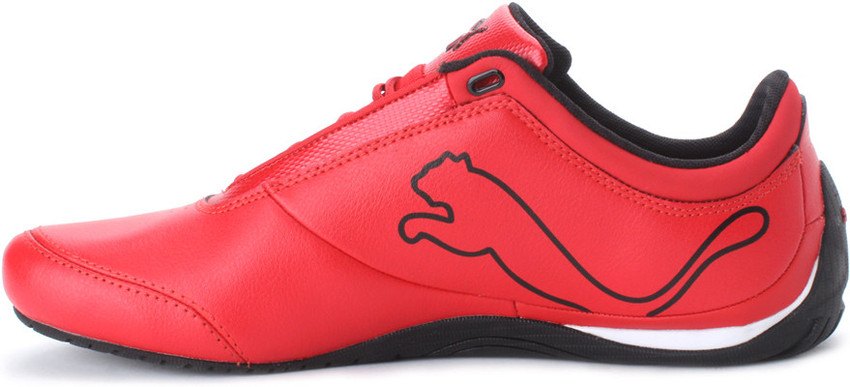 Puma drift shop cat 7 2013