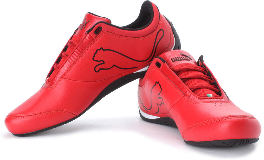 Puma ferrari outlet shoes 2013