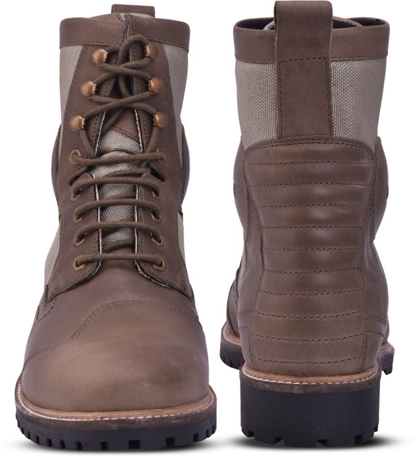 Oscar firm outlet boot