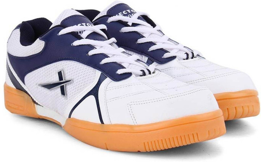 Vector non marking shoes on sale