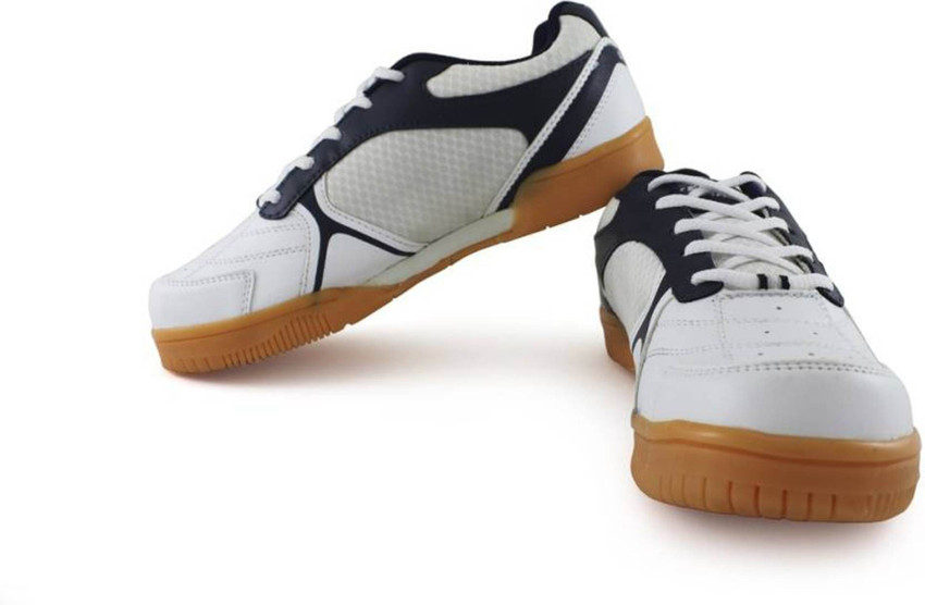 Vector x warrior badminton shoes hotsell