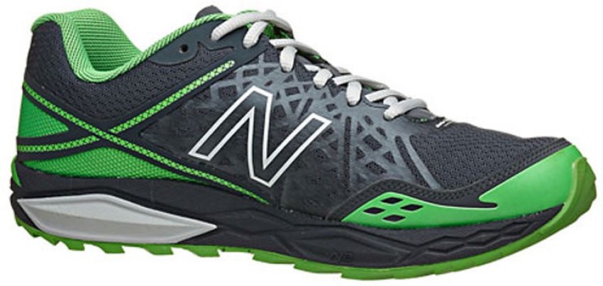 New balance outlet mt 1210