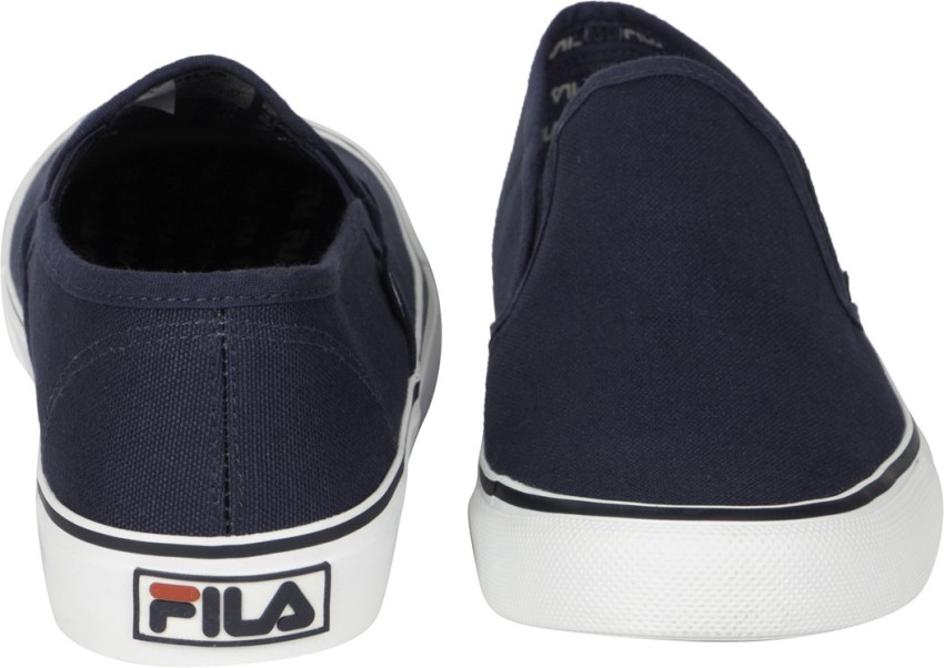 Fila relaxer deals