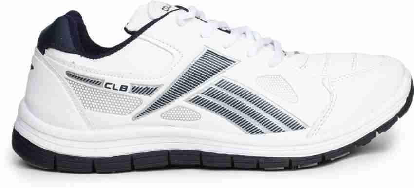 Homeshop18 sports sales shoes 499