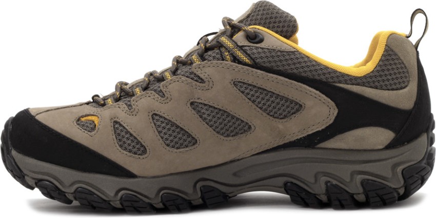 Merrell clearance pulsate vent