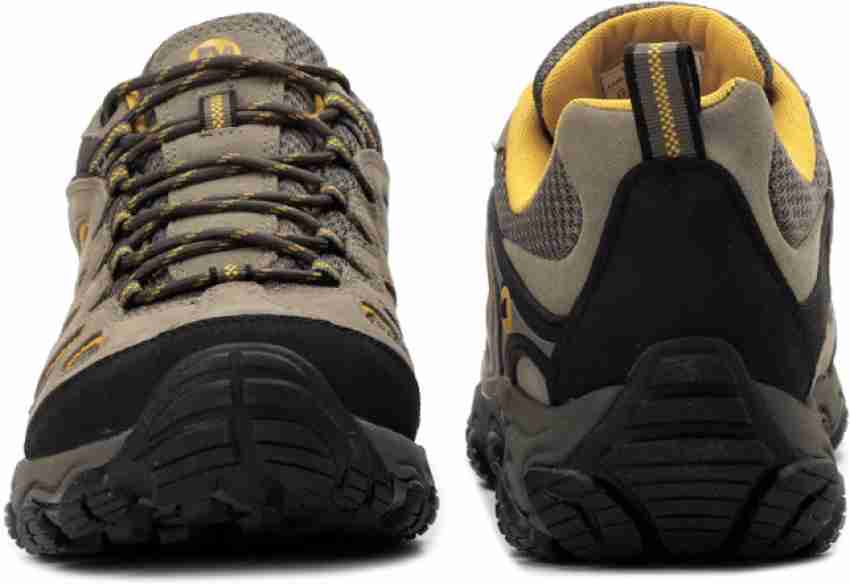 Merrell on sale pulsate ventilator