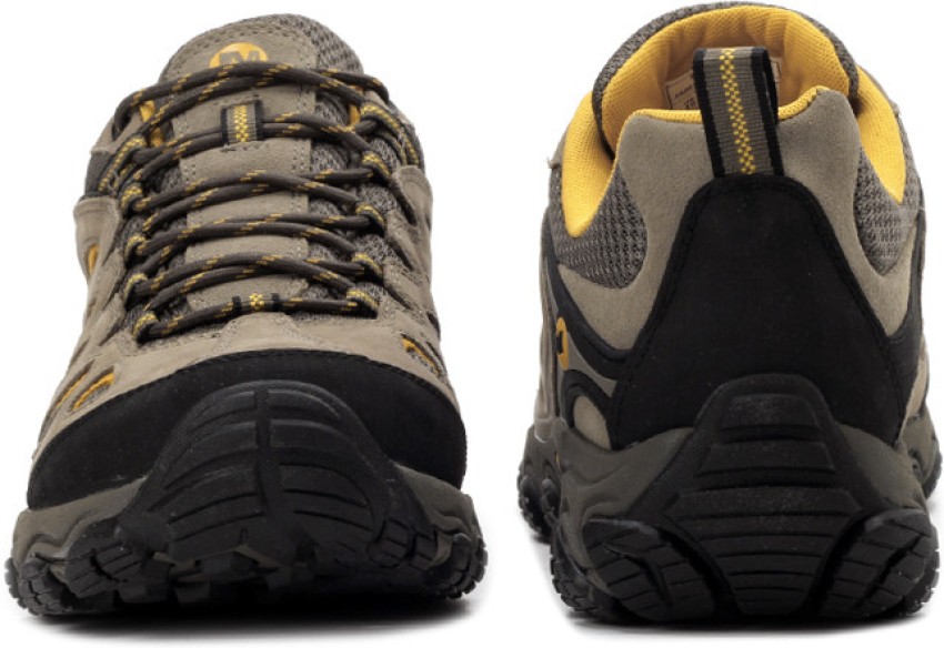 Merrell pulsate vent on sale