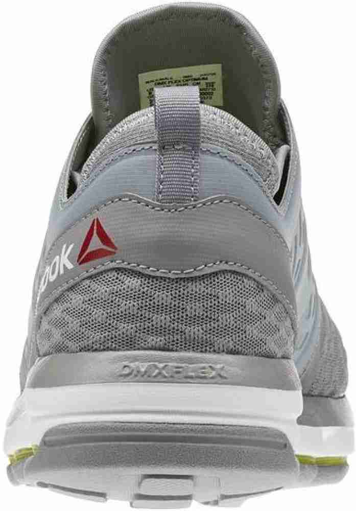 Reebok sublite xt cushion 2.0 clearance mt