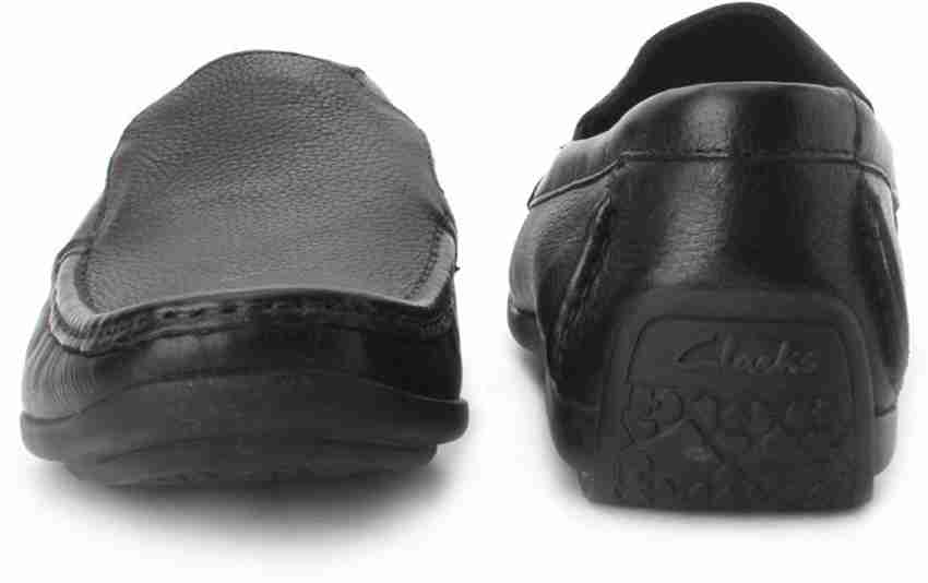Clarks shoes 1577 store