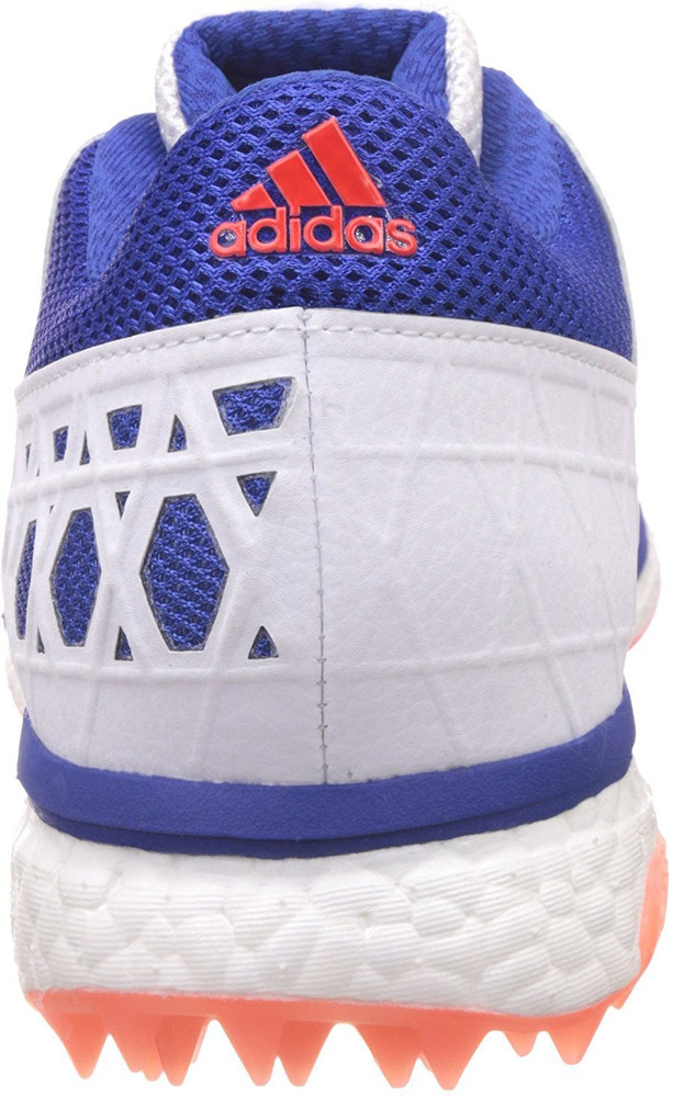 adidas adizero boost sl22