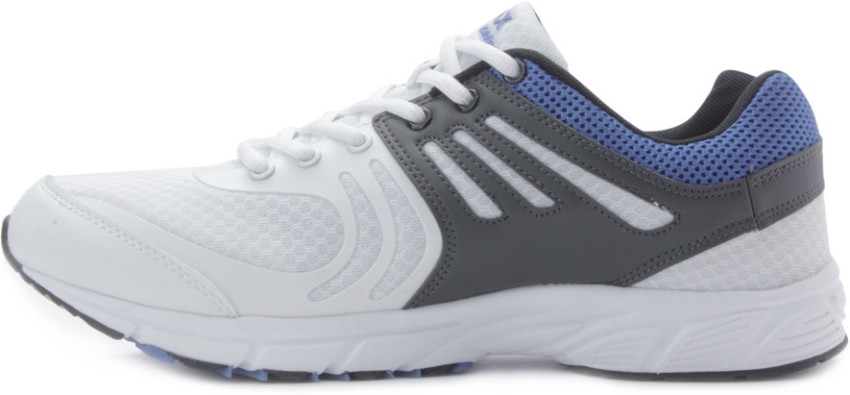 Flipkart online shopping hot sale sports shoes