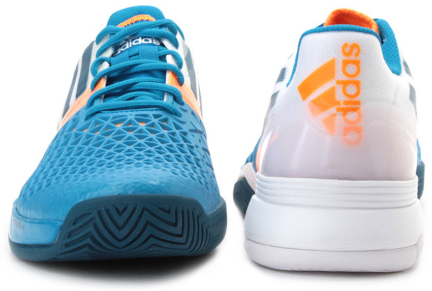 adidas cc adizero feather iii