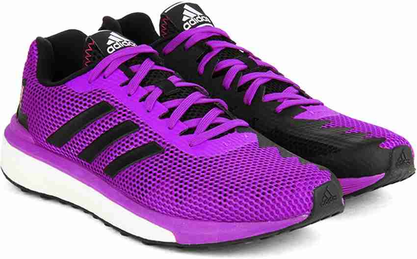 Adidas originals vengeful w running shoe discount