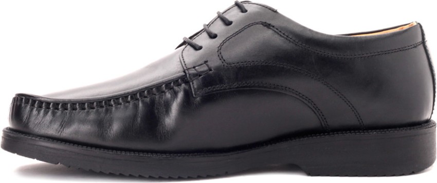 Bata mocassino formal hotsell shoes online