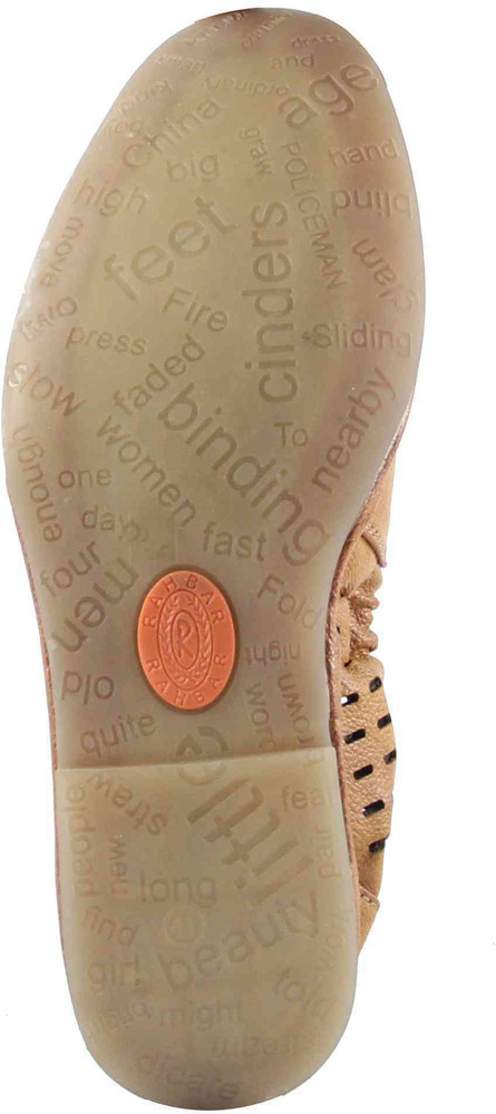 Cinders shoes online hotsell