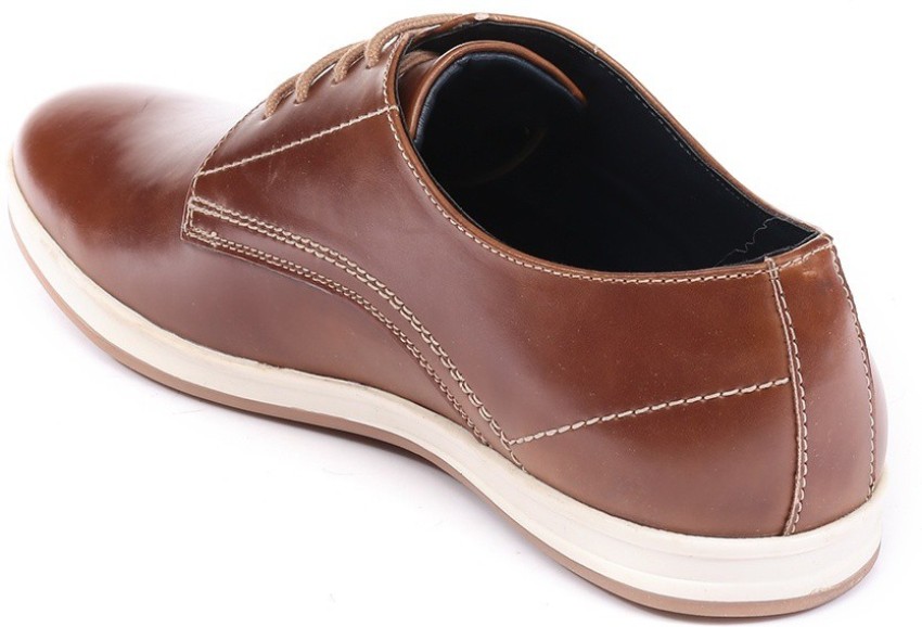 High sierra casual sales shoes