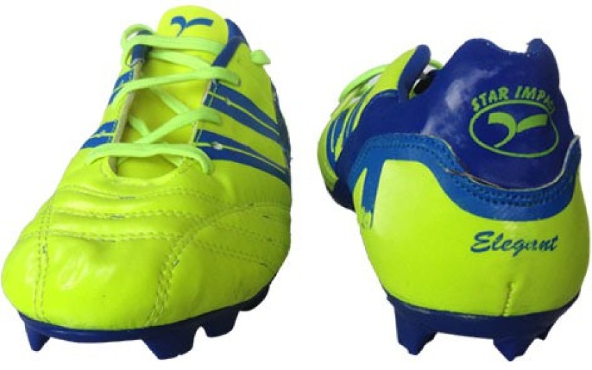 Snapdeal on sale football shoes