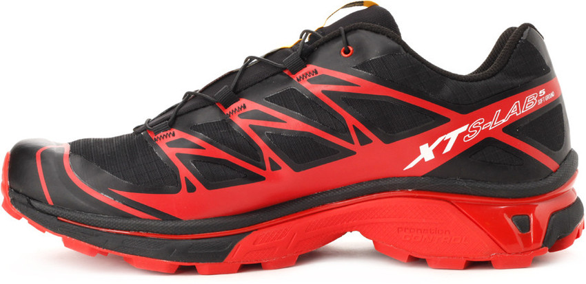 Salomon xt5 2025