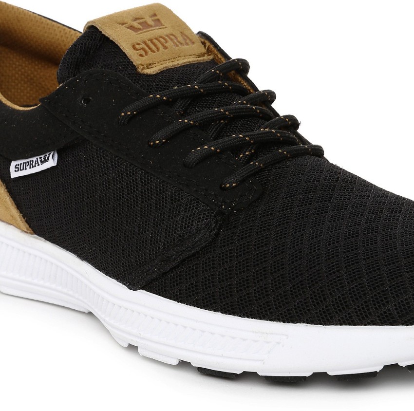 Supra shoes clearance flipkart