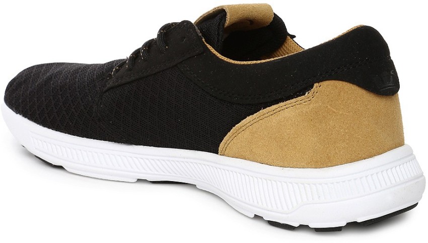 Supra hot sale shoes flipkart