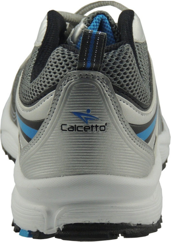 Calcetto decathlon outlet