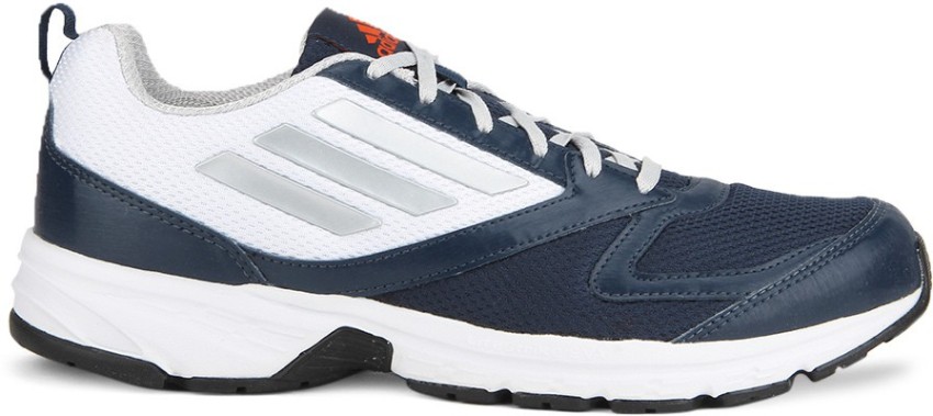 Adidas adimus m running hot sale shoes