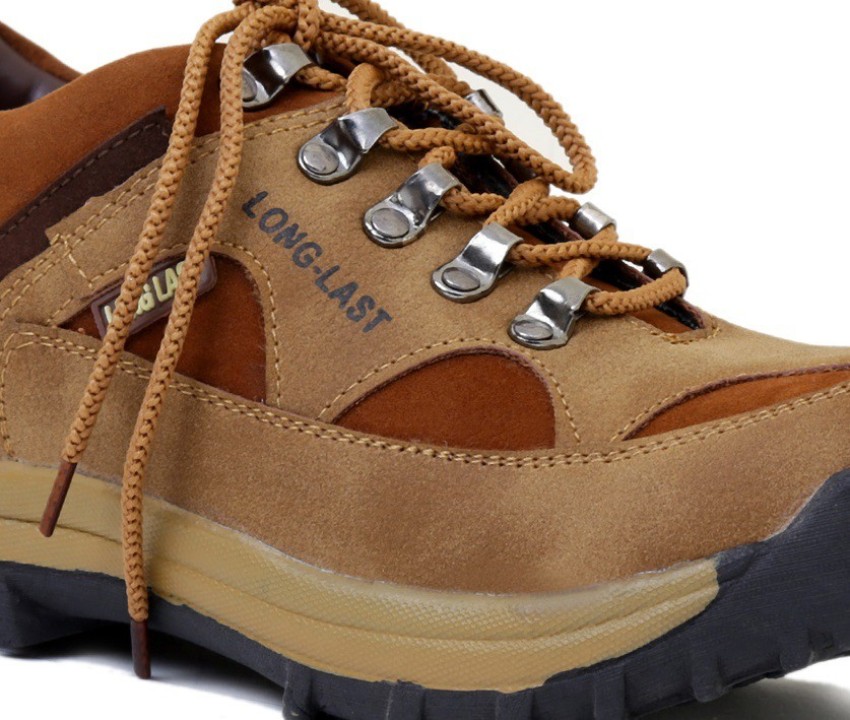 Long lasting sale walking shoes