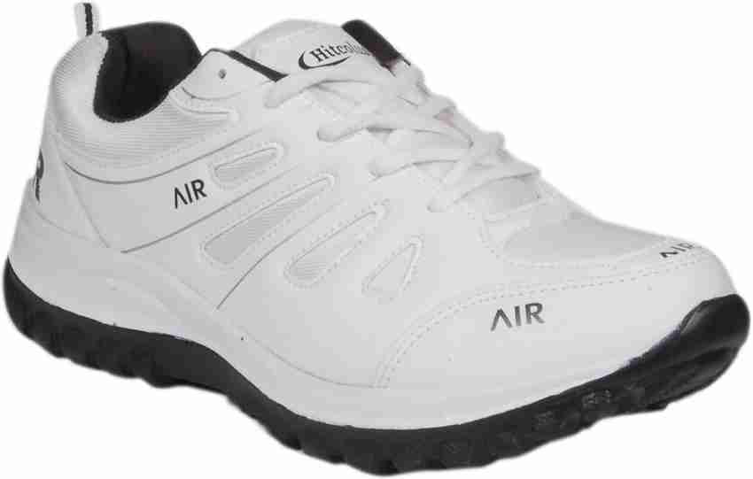 hitcolus sports shoes price