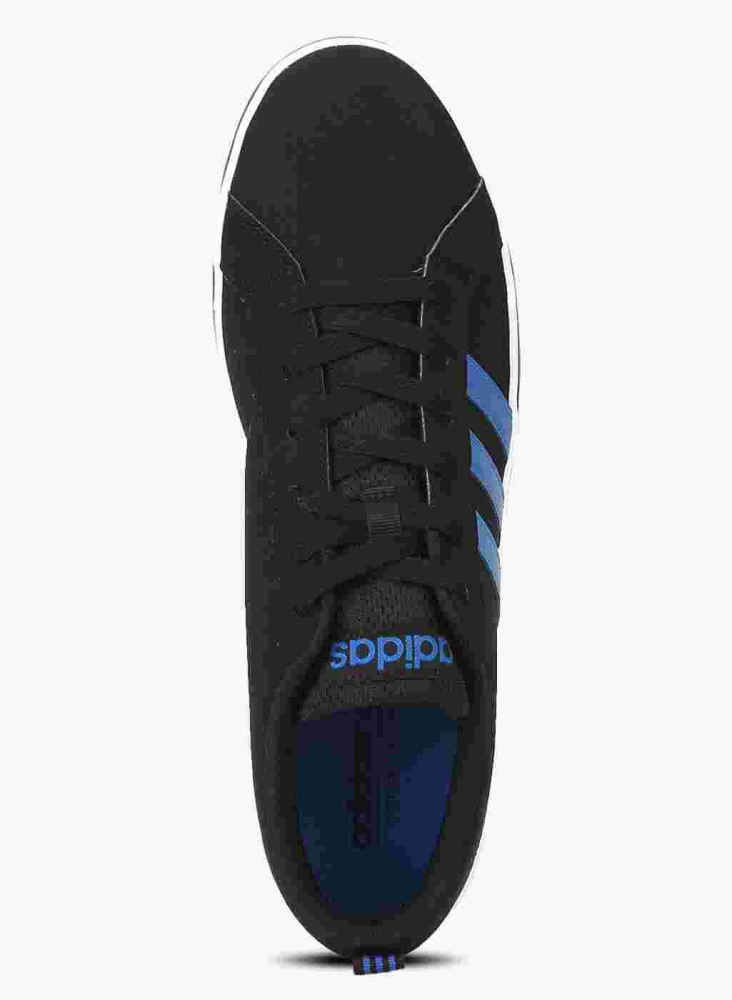 Adidas neo pace vs männer online