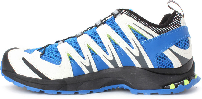 Offerte salomon xa pro 3d ultra top 2 gtx