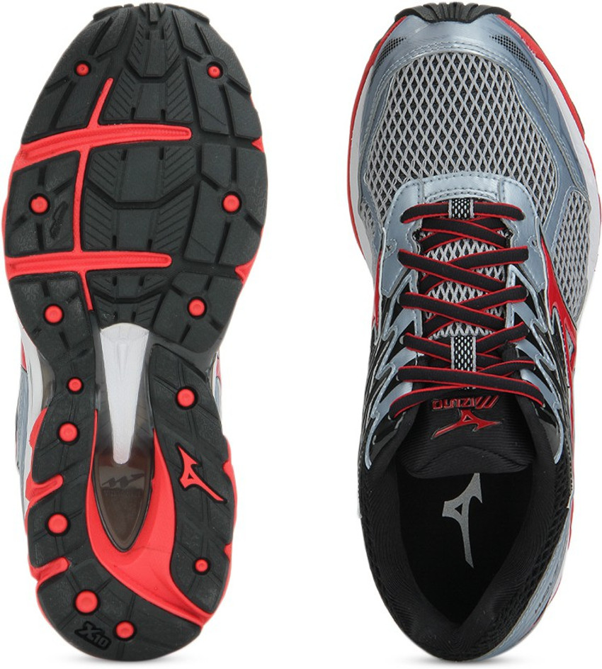 mizuno ski wear