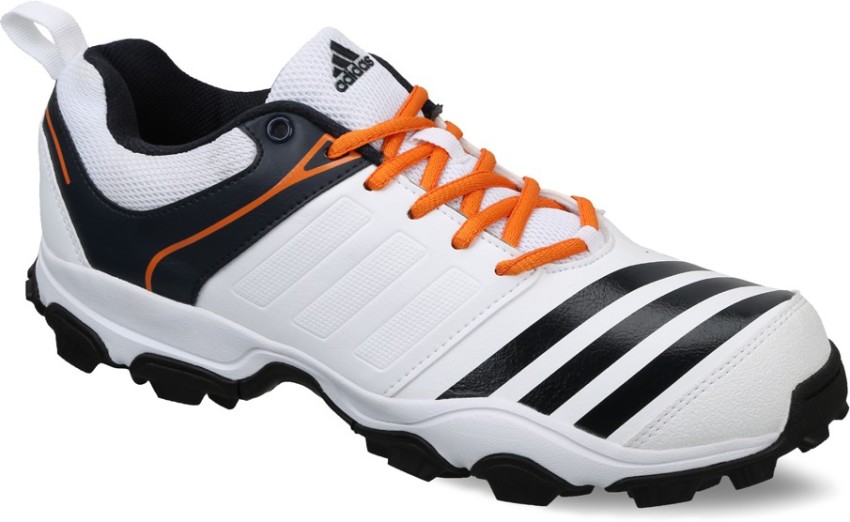 Adidas 22 yards deals trainer 16