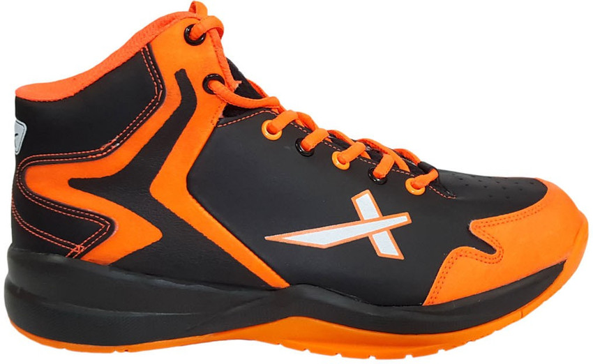 Boost clearance basketball shoes