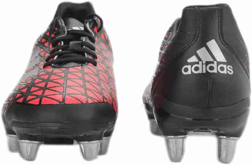Rugby cheap shoes price