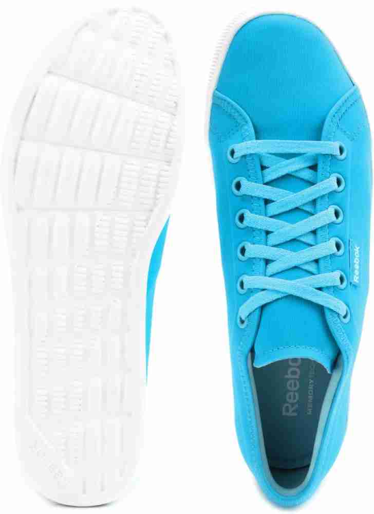 Reebok skyscape runaround on sale 2. womens walking sneakers