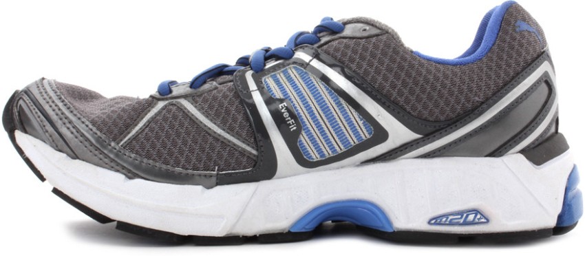 Puma vectana cheap running men basketball